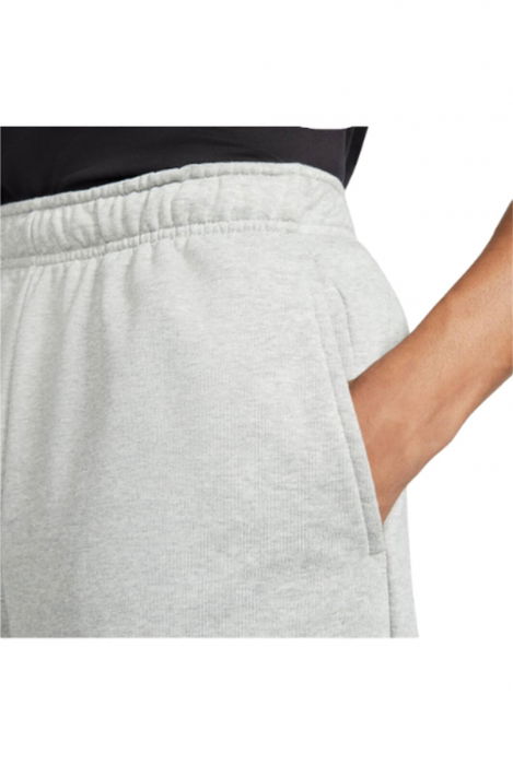 Short NIKE Dri-FIT Short - DA5556-063 [5]