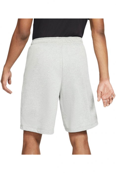 Short NIKE Dri-FIT Short - DA5556-063 [2]