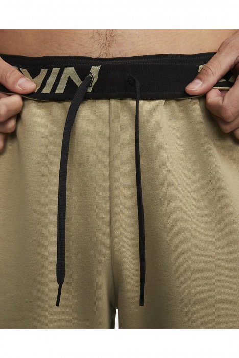 Short NIKE Dri-FIT Short - DA5556-276 [5]