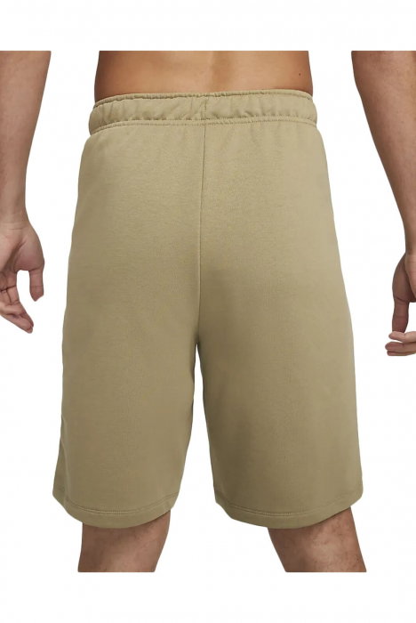 Short NIKE Dri-FIT Short - DA5556-276 [2]