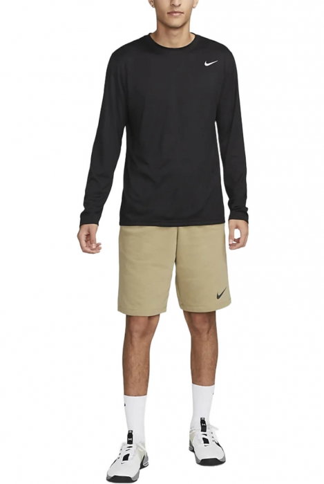 Short NIKE Dri-FIT Short - DA5556-276 [6]