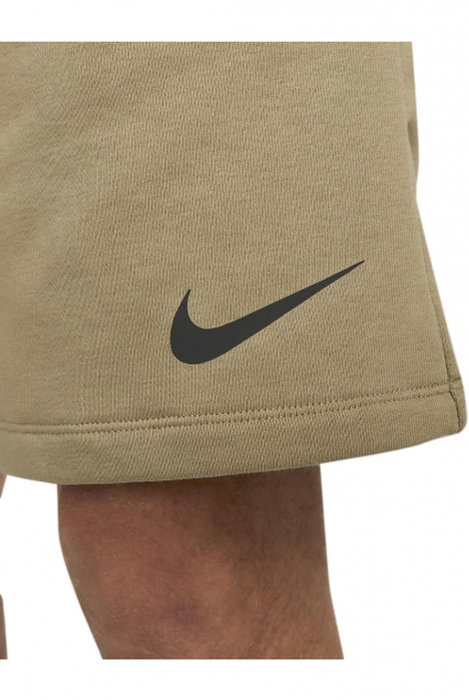 Short NIKE Dri-FIT Short - DA5556-276 [4]
