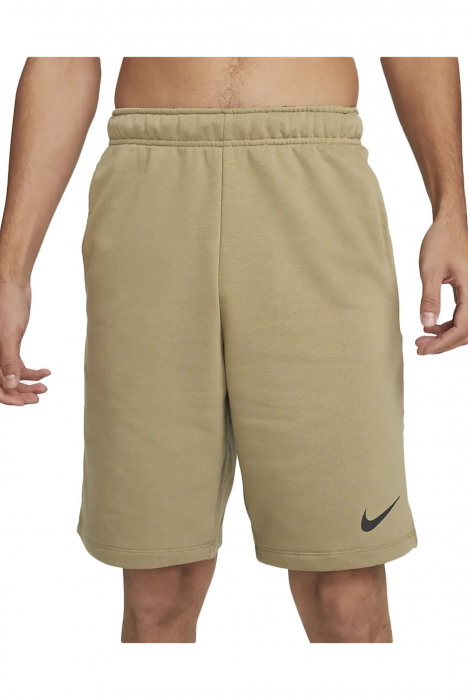 Short NIKE Dri-FIT Short - DA5556-276 [1]