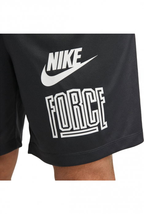 Short NIKE Dri-FIT Starting 5 - DV9483-070 [5]