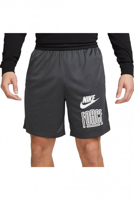 Short NIKE Dri-FIT Starting 5 - DV9483-070 [1]
