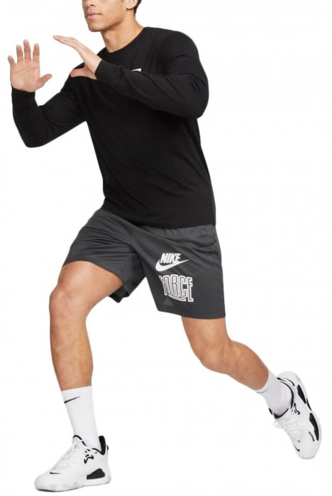 Short NIKE Dri-FIT Starting 5 - DV9483-070 [6]