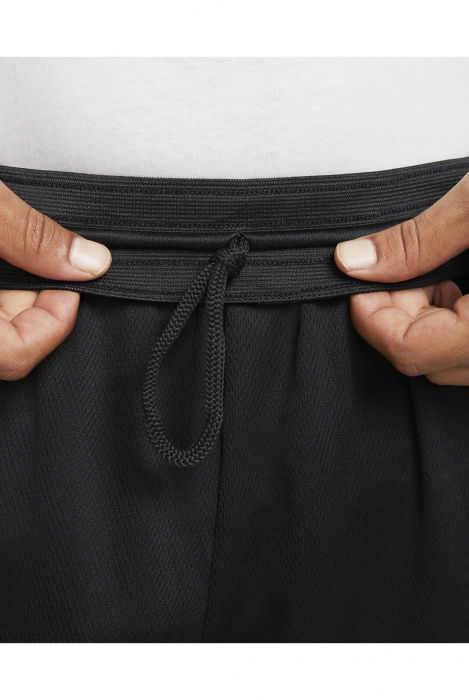 Short NIKE Dri-FIT Starting 5 HBR 8" - DV9483-010 [5]