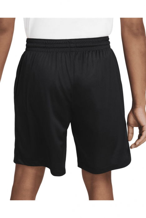 Short NIKE Dri-FIT Starting 5 HBR 8" - DV9483-010 [2]