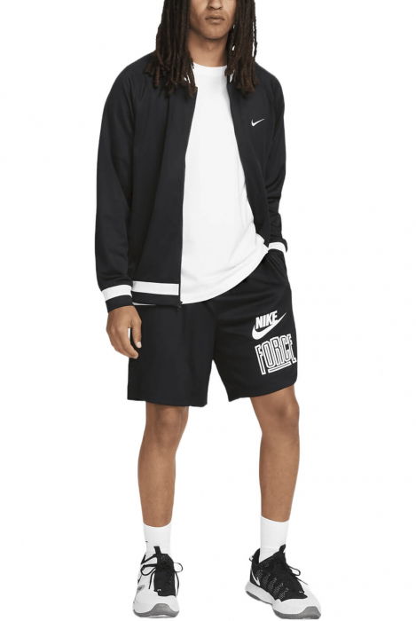 Short NIKE Dri-FIT Starting 5 HBR 8" - DV9483-010 [6]