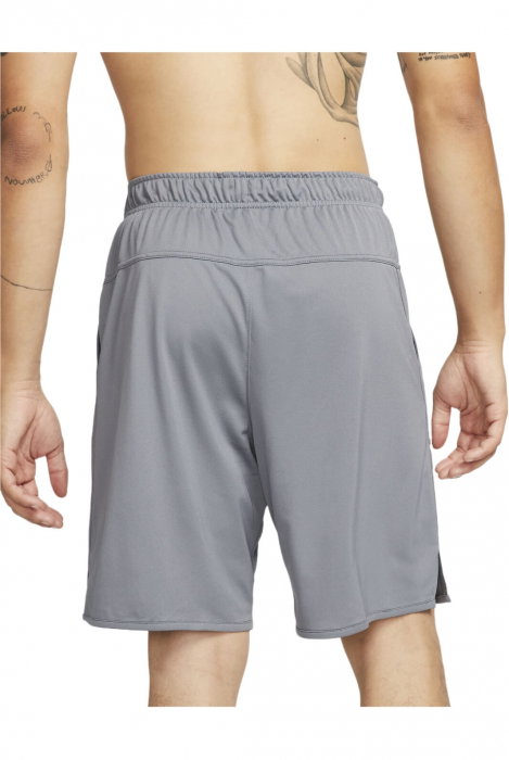 Short NIKE Dri-FIT Totality Knit 9" - DV9328-084 [2]