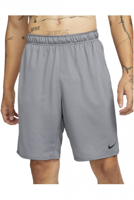Short NIKE Dri-FIT Totality Knit 9" - DV9328-084 [1]