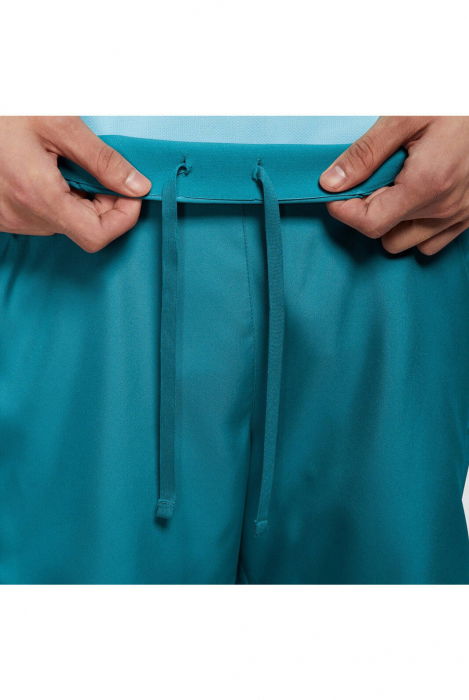 Short NIKE Dri-FIT Victory - CV3048-367 [4]