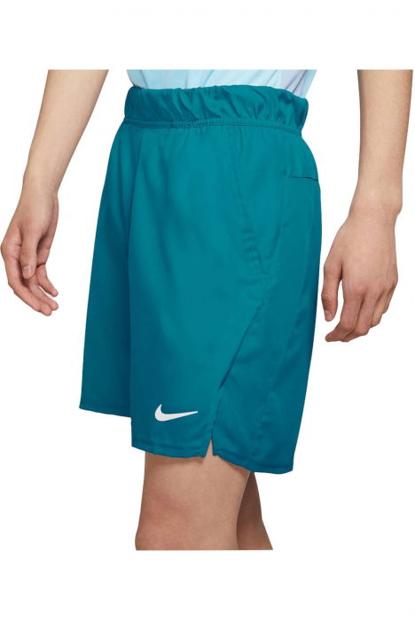 Short NIKE Dri-FIT Victory - CV3048-367 [3]