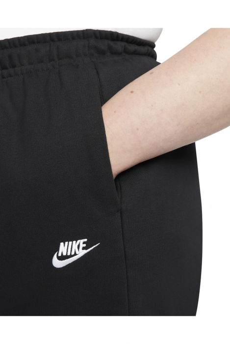Short NIKE Essential FT - CZ3554-010 [3]