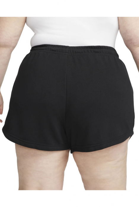 Short NIKE Essential FT - CZ3554-010 [2]