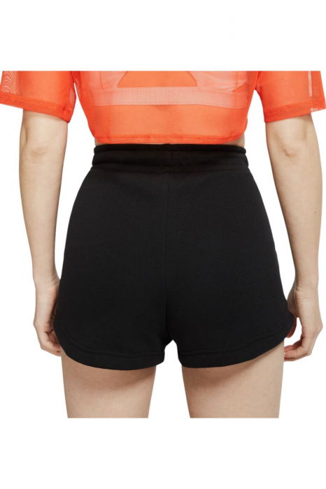 Short NIKE Essntl Short FT - CJ2158-010 [2]