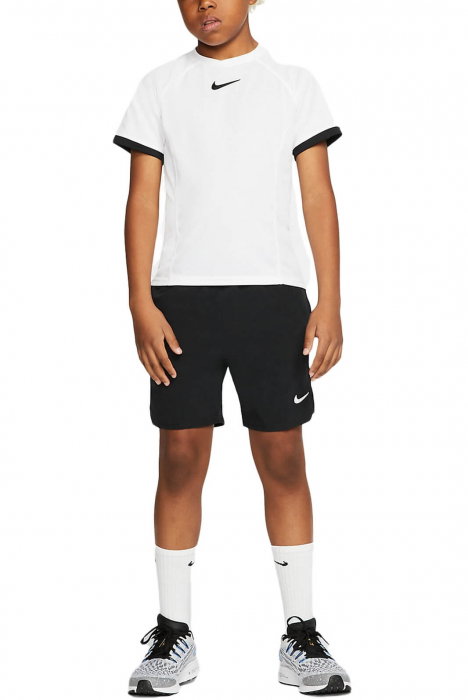 Short NIKE Flex Ace - CI9409-010 [3]