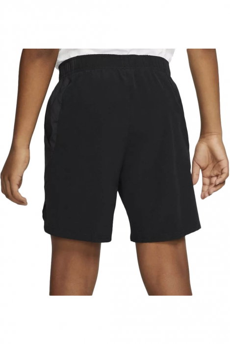 Short NIKE Flex Ace - CI9409-010 [2]