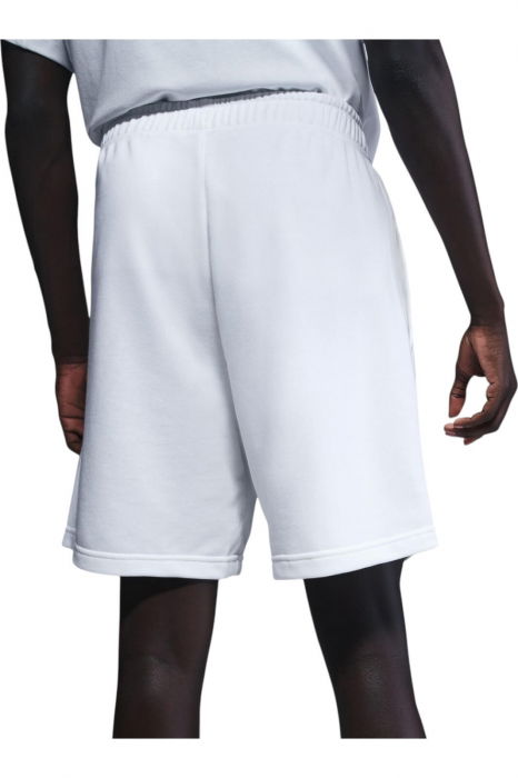 Short NIKE French Terry Air SW - HM0178-100 [2]