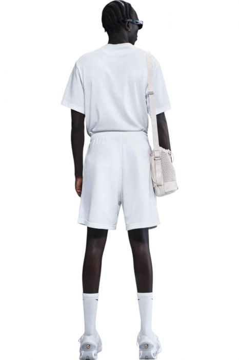 Short NIKE French Terry Air SW - HM0178-100 [3]