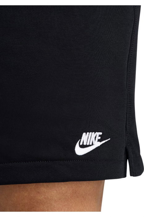 Short NIKE French Terry Flow - FN3520-010 [5]