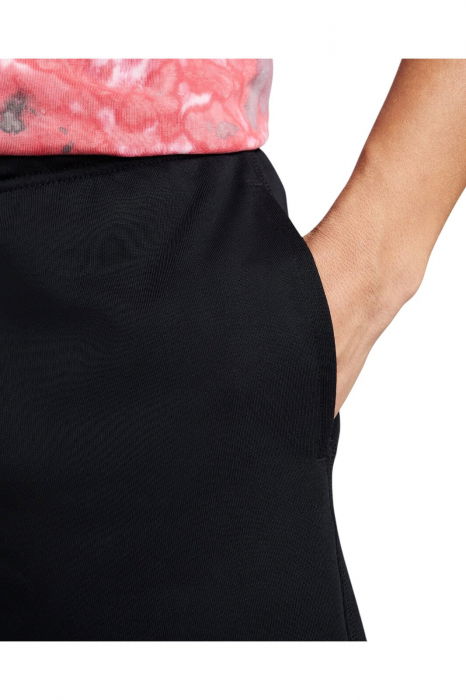 Short NIKE French Terry Flow - FN3520-010 [4]