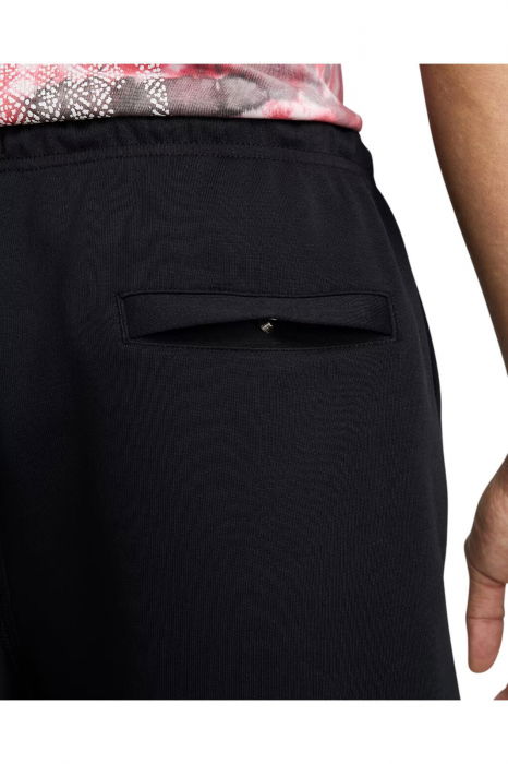 Short NIKE French Terry Flow - FN3520-010 [6]