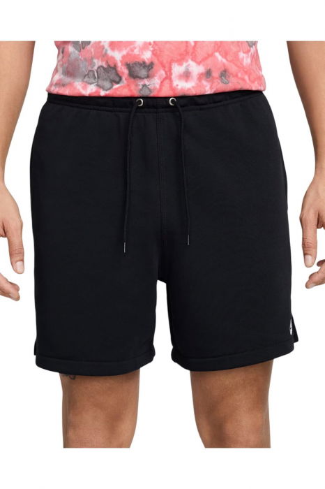 Short NIKE French Terry Flow - FN3520-010 [3]