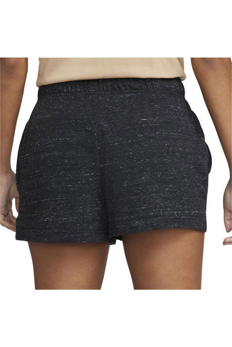 Short NIKE Gym Vintage - DM6392-010 [2]