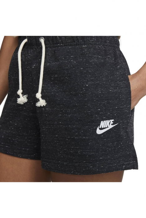 Short NIKE Gym Vintage - DM6392-010 [3]