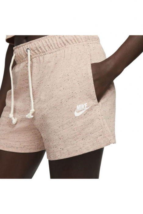 Short NIKE Gym Vintage - DM6392-609 [3]