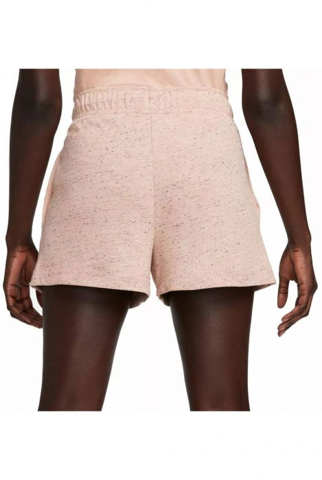 Short NIKE Gym Vintage - DM6392-609 [2]