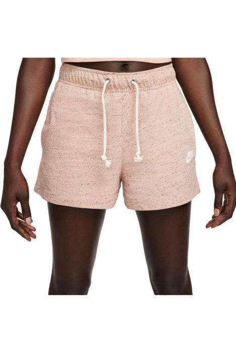 Short NIKE Gym Vintage - DM6392-609 [1]