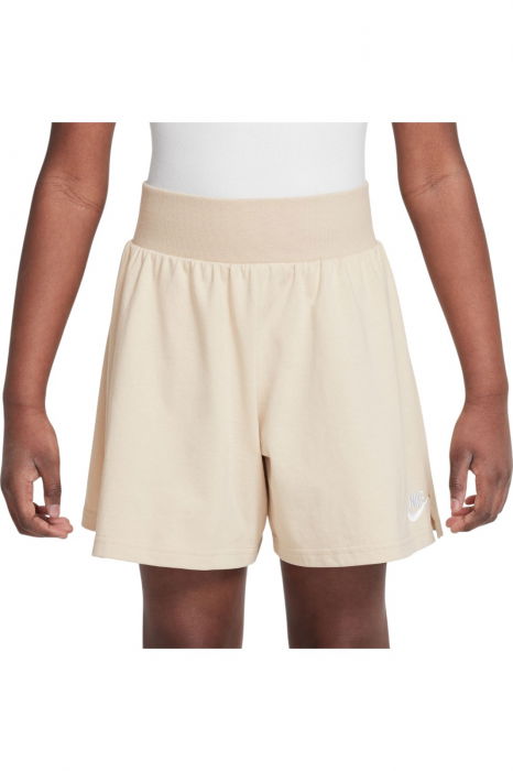 Short NIKE Jersey LBR - FN8593-126 [3]