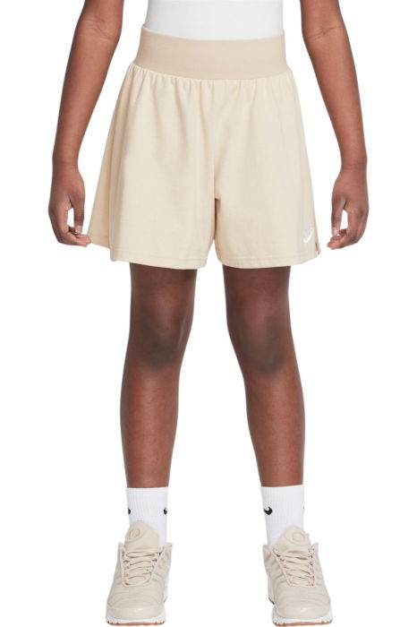 Short NIKE Jersey LBR - FN8593-126 [1]