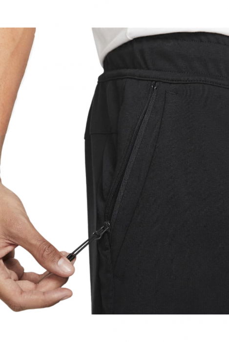 Short NIKE Lightweight Knit - DM6589-010 [5]