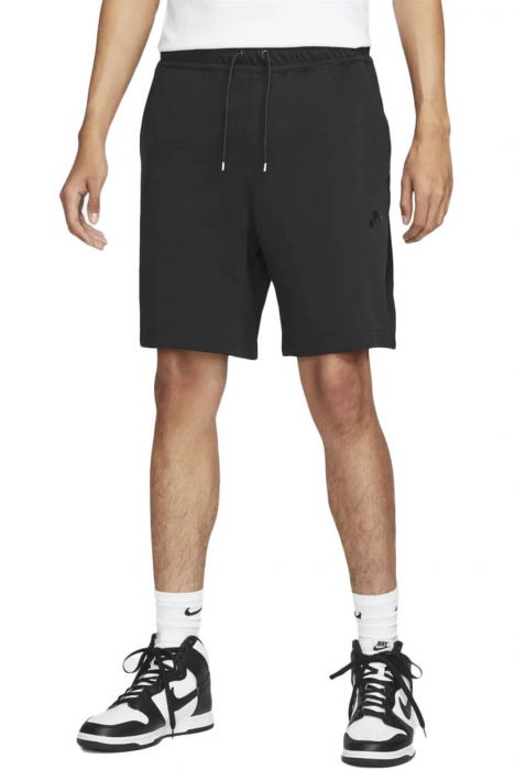 Short NIKE Lightweight Knit - DM6589-010 [1]