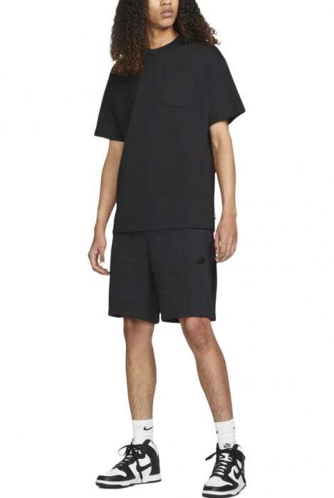 Short NIKE Lightweight Knit - DM6589-010 [6]