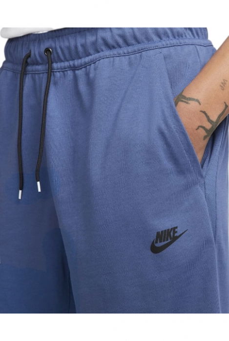 Short NIKE Lightweight Knit - DM6589-410 [4]