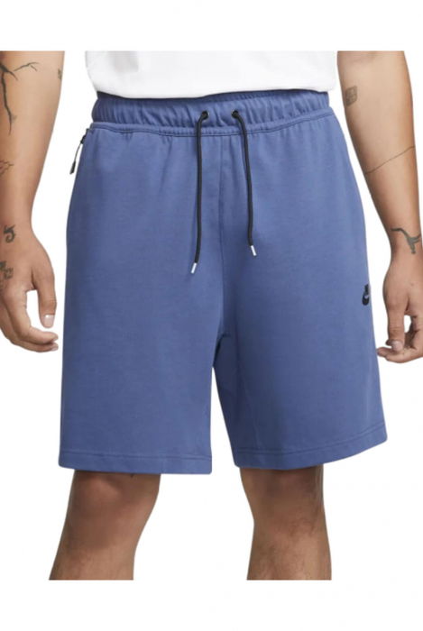 Short NIKE Lightweight Knit - DM6589-410 [3]