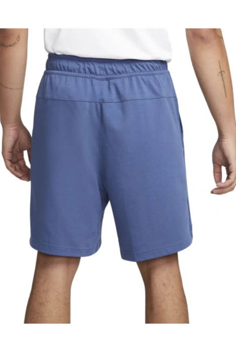 Short NIKE Lightweight Knit - DM6589-410 [2]