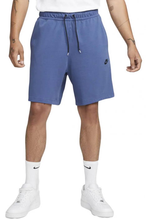 Short NIKE Lightweight Knit - DM6589-410 [1]