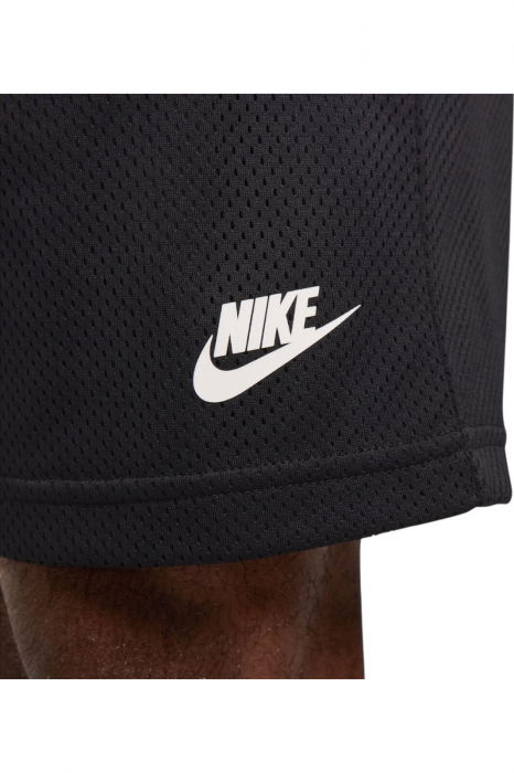 Short NIKE Mesh - HQ1984-010 [6]