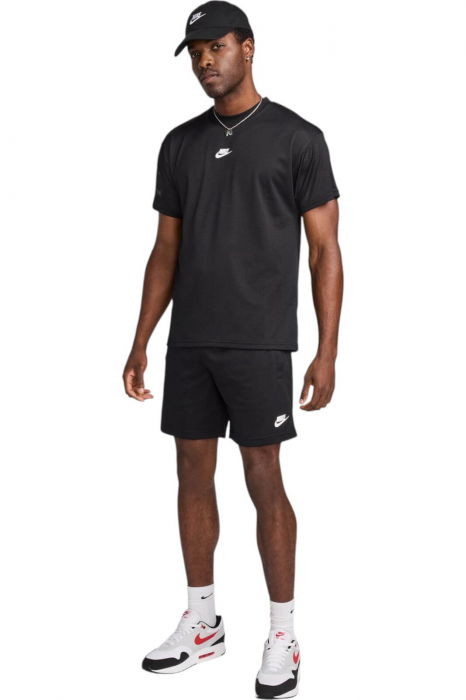 Short NIKE Mesh - HQ1984-010 [7]