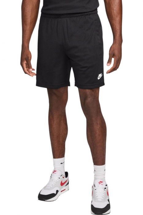 Short NIKE Mesh - HQ1984-010 [1]