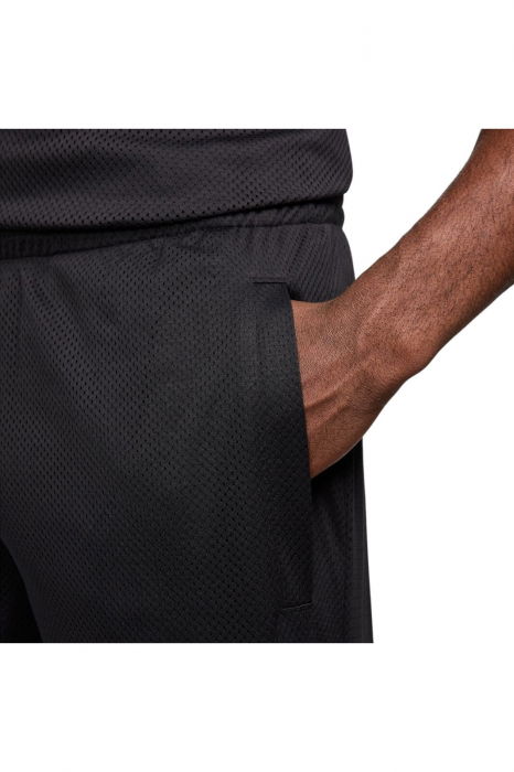 Short NIKE Mesh - HQ1984-010 [5]