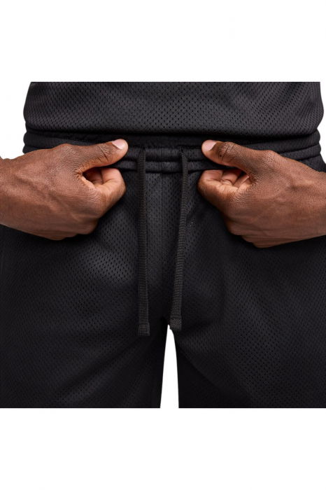 Short NIKE Mesh - HQ1984-010 [4]