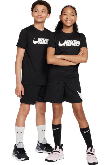 Short NIKE Multi+ Swoosh - FV0269-010 [6]