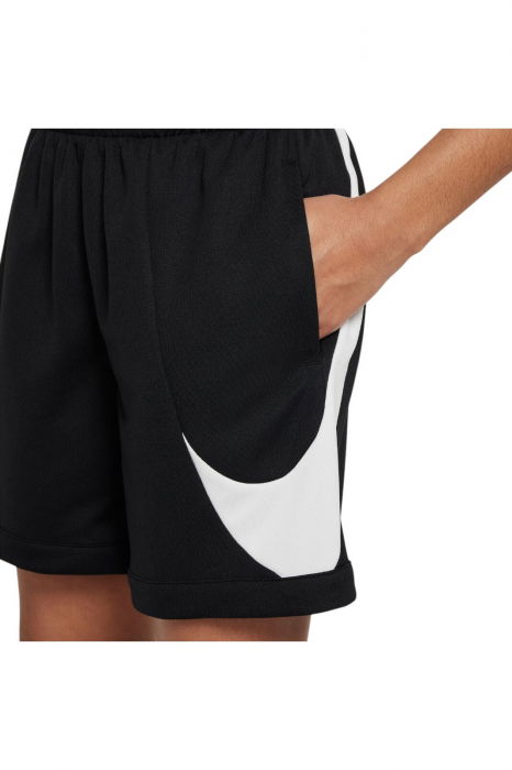 Short NIKE Multi+ Swoosh - FV0269-010 [3]