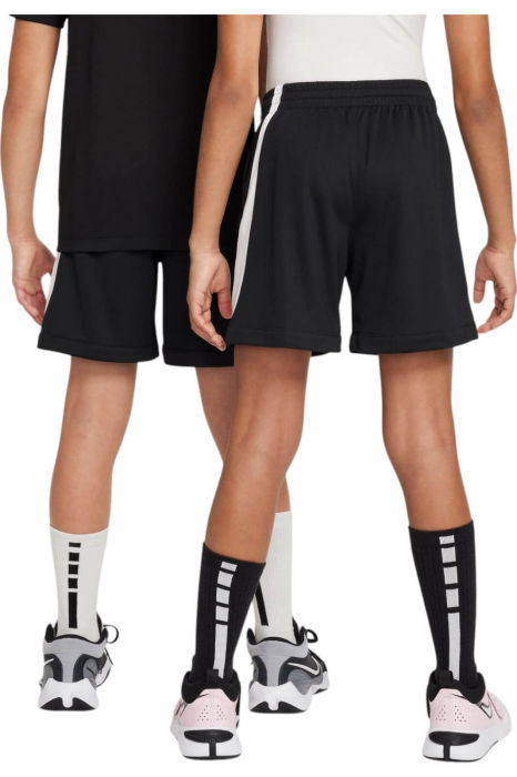 Short NIKE Multi+ Swoosh - FV0269-010 [5]